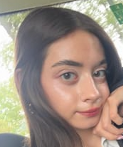 Melanie