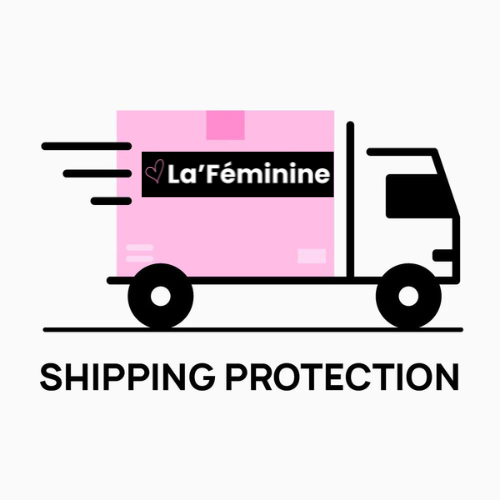Shipping Protection