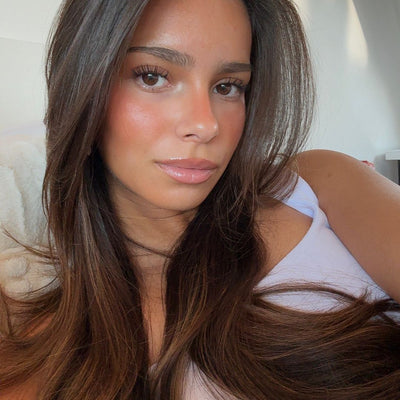 Sofie